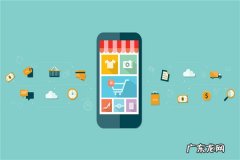 淘宝店铺优惠券怎么设置？有必要设置吗？