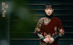 红肉与白肉的营养价值到底哪个好