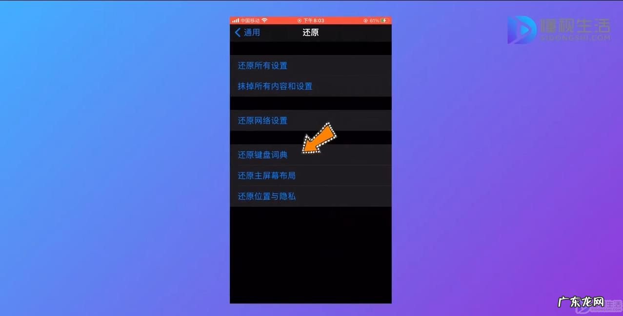 苹果无线键盘打不出字怎么回事? 苹果键盘打不出字怎么回事