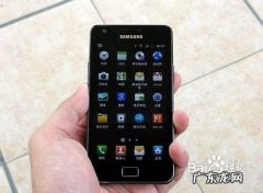 三星手机怎样截屏操作方法 三星怎么截屏