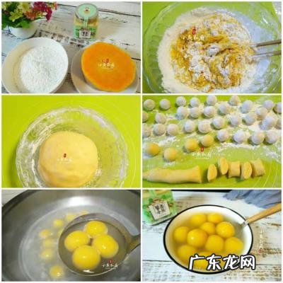 元宵节吃汤圆的寓意和象征 元宵节吃汤圆