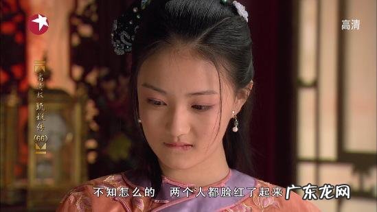 甄嬛传里玉娆的结局 甄嬛传玉娆结局