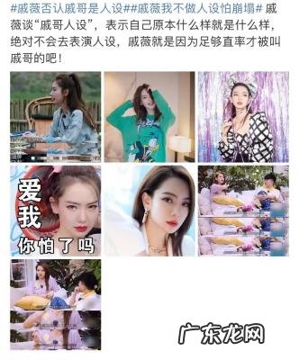 刘品言个人资料简介 刘品言微博