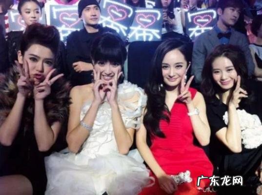 刘品言个人资料简介 刘品言微博