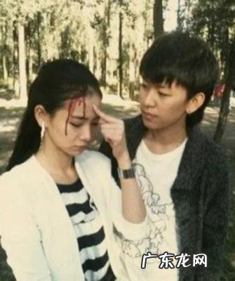 刘品言个人资料简介 刘品言微博