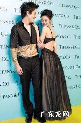 刘品言个人资料简介 刘品言微博