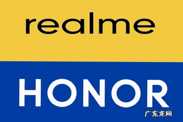 小米三季度业绩下滑,与荣耀、realme的崛起分不开