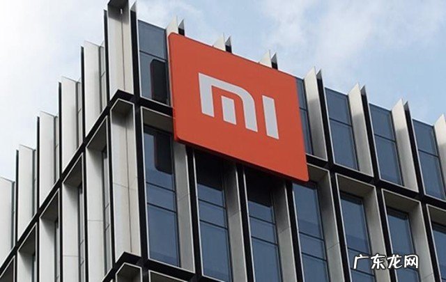 小米三季度业绩下滑,与荣耀、realme的崛起分不开