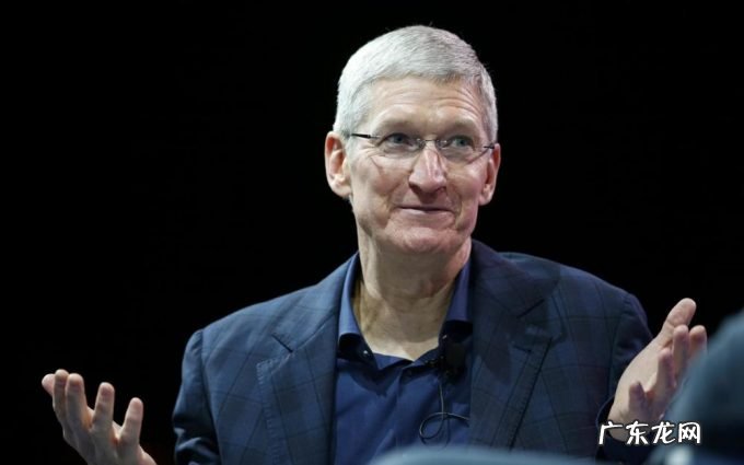 销量被苹果反超，小米高管说出真实原因：iPhone 13太强了