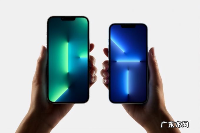 销量被苹果反超，小米高管说出真实原因：iPhone 13太强了