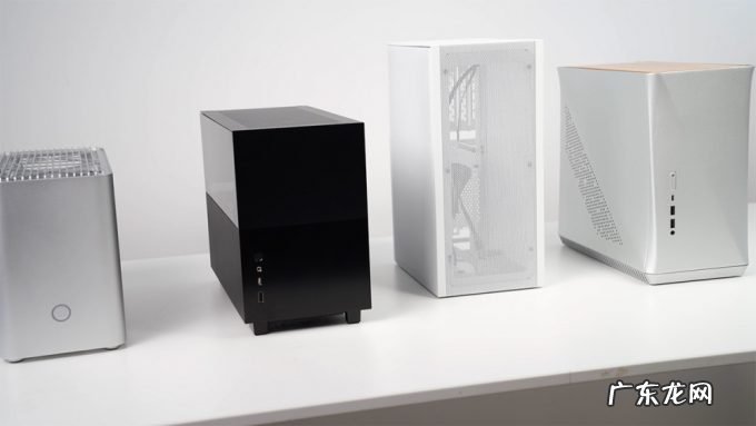 294 超能课堂:从小电脑到小钢炮,ITX机箱结构的演变