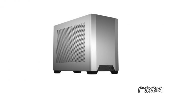 294 超能课堂:从小电脑到小钢炮,ITX机箱结构的演变