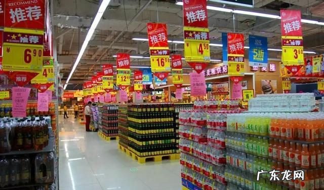 黑五直接半价?!我甚至怀疑亚马逊出了内鬼……