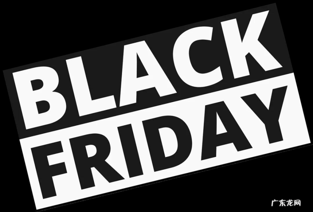 黑五直接半价?!我甚至怀疑亚马逊出了内鬼……