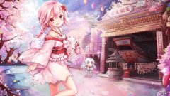 呼啦圈选用什么样的材质最好