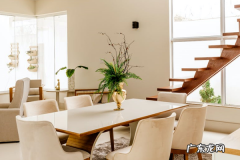 淘宝怎么才能享有极速退款？有何条件？