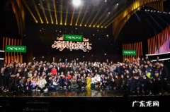 周一围微博没关注章子怡 周一围微博