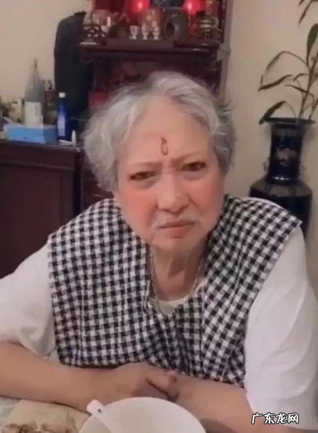 徐嘉余为增重苦恼!过量饮食每天都吃撑,狠抠细节为比赛做准备