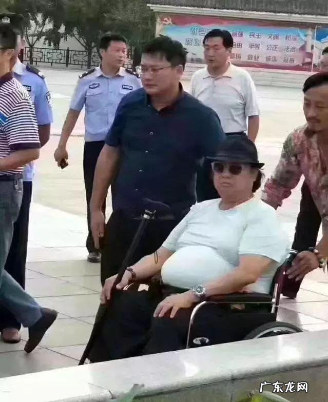 徐嘉余为增重苦恼!过量饮食每天都吃撑,狠抠细节为比赛做准备