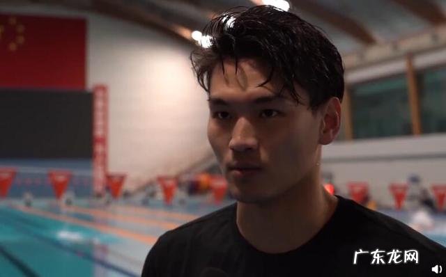 徐嘉余为增重苦恼!过量饮食每天都吃撑,狠抠细节为比赛做准备