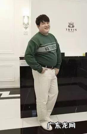 徐嘉余为增重苦恼!过量饮食每天都吃撑,狠抠细节为比赛做准备