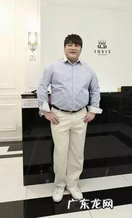 徐嘉余为增重苦恼!过量饮食每天都吃撑,狠抠细节为比赛做准备