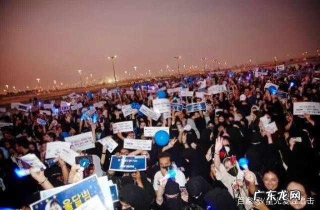 徐嘉余为增重苦恼!过量饮食每天都吃撑,狠抠细节为比赛做准备