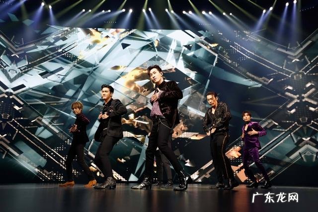 徐嘉余为增重苦恼!过量饮食每天都吃撑,狠抠细节为比赛做准备