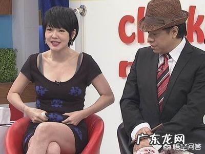 减肥我们应该看什么数据？