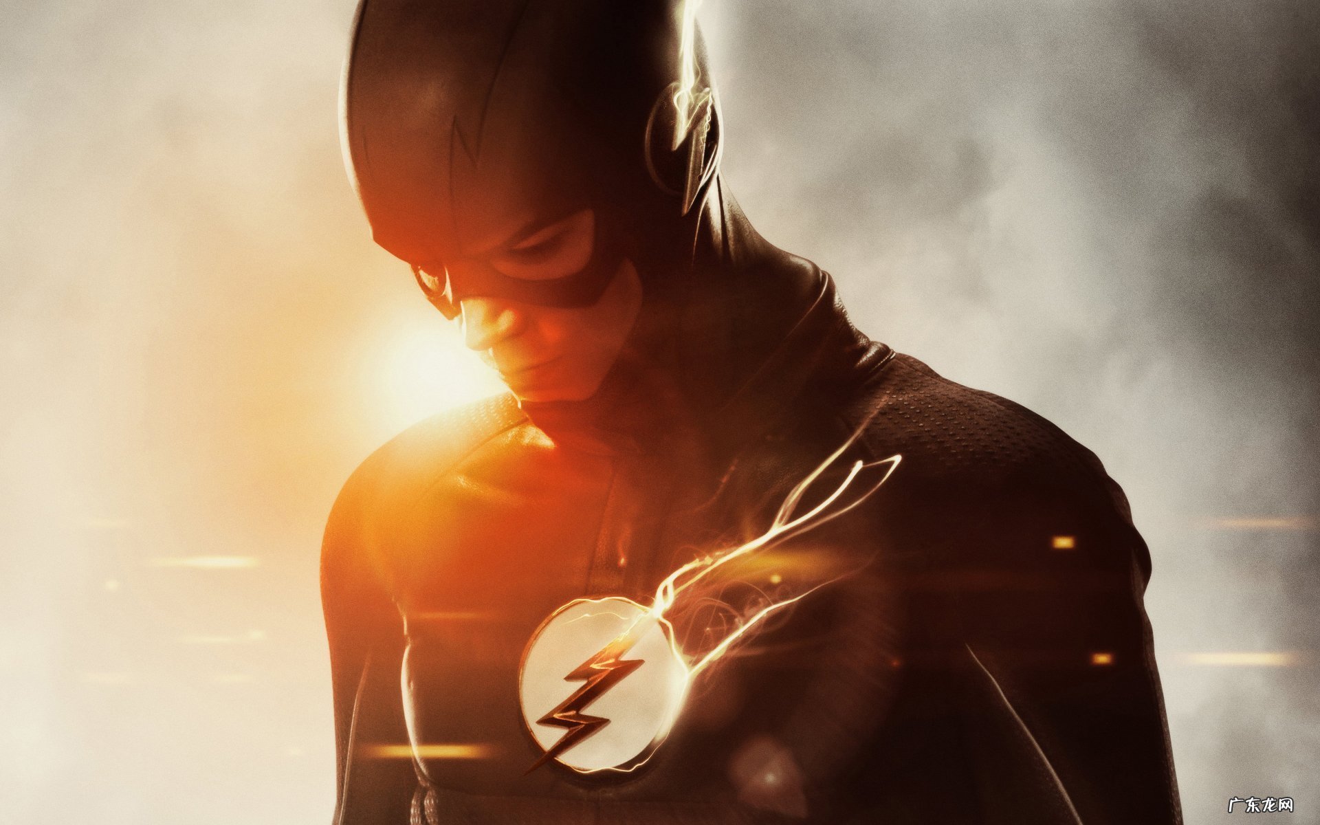 大学新生入学体检表上身高体重一栏有医生签名吗