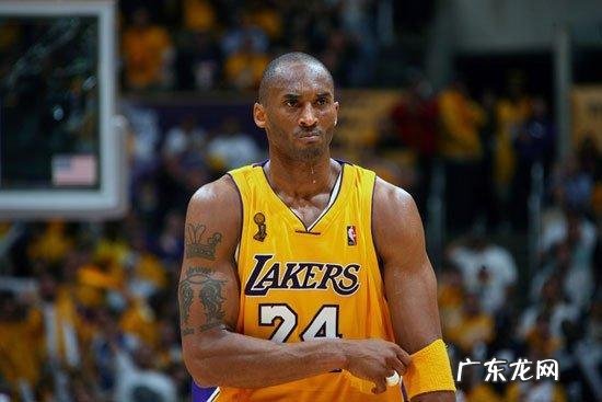 11年小牛夺冠，全世界有多惊讶？