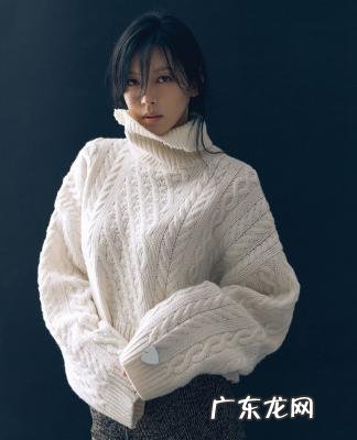 韩剧金喜善主演的电视剧 金喜善主演的电视剧