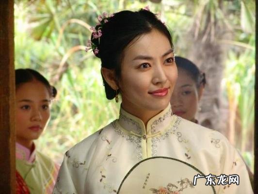 韩剧金喜善主演的电视剧 金喜善主演的电视剧