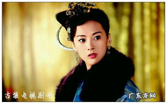 以丹格格的儿子有没有死 以丹格格的儿子