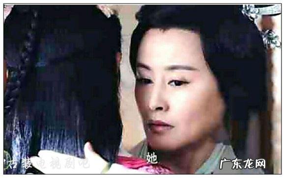 以丹格格的儿子有没有死 以丹格格的儿子