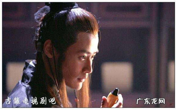 以丹格格的儿子有没有死 以丹格格的儿子