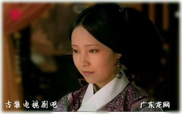 以丹格格的儿子有没有死 以丹格格的儿子