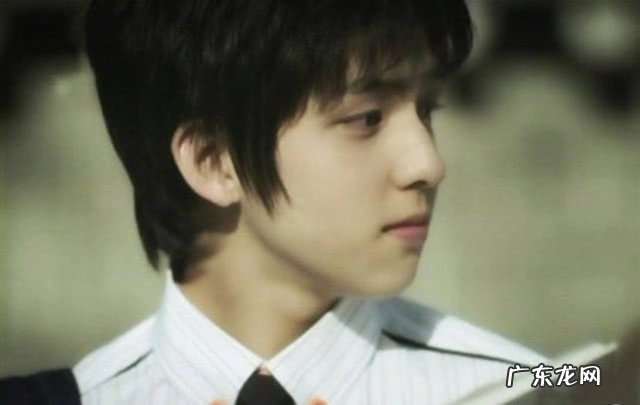 播放金基范的电视剧 金基范演的电视剧