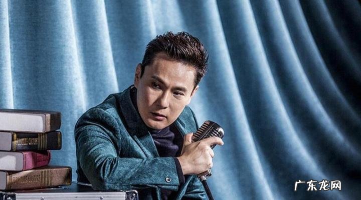 张信哲最好听的歌曲 张信哲哪些歌好听