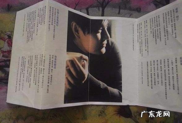 张信哲最好听的歌曲 张信哲哪些歌好听