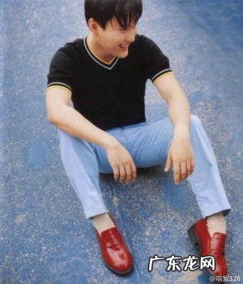 张信哲最好听的歌曲 张信哲哪些歌好听