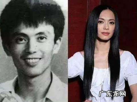 姚晨写给父亲 姚晨父亲