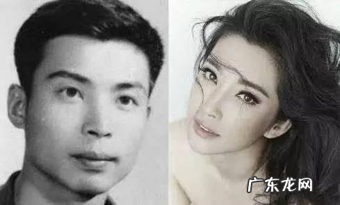 姚晨写给父亲 姚晨父亲