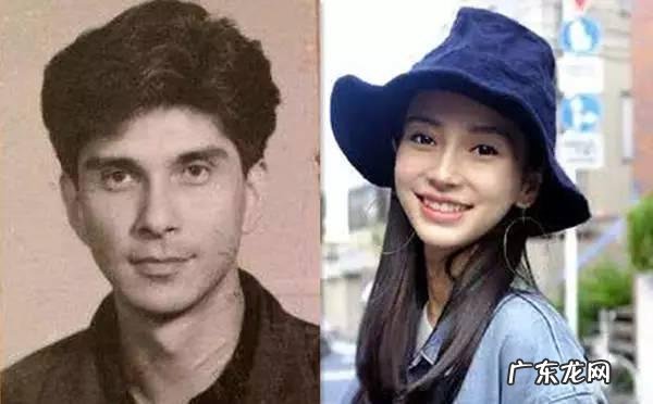 姚晨写给父亲 姚晨父亲