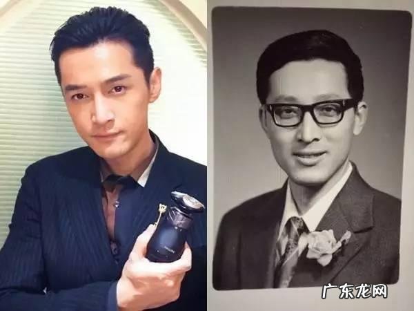 姚晨写给父亲 姚晨父亲