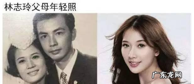 姚晨写给父亲 姚晨父亲