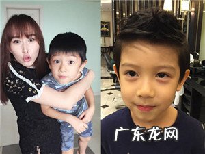 张国立韩雨芹 韩雨芹整容