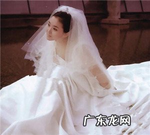 张国立韩雨芹 韩雨芹整容