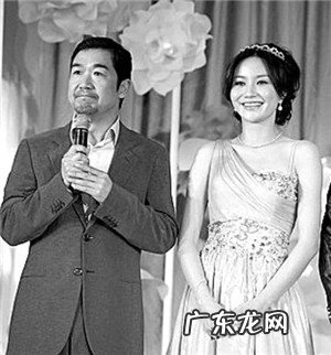 张国立韩雨芹 韩雨芹整容