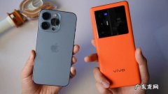 苹果“抄袭”小米？新专利曝光，全玻璃屏幕iPhone要来了